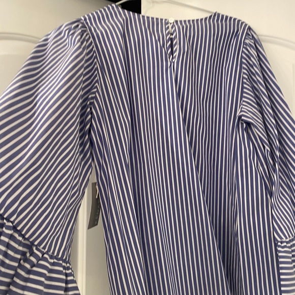 Boutique top. - Picture 5 of 7